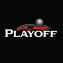 Play Off Casino